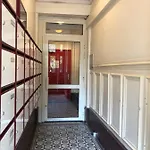 Lacharriere-logement Entier 38m2