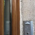 Lacharriere-logement Entier 38m2 Appartement