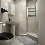 Appartement Lacharriere-logement Entier 38m2 *