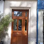 Lacharriere-logement Entier 38m2 Appartement *