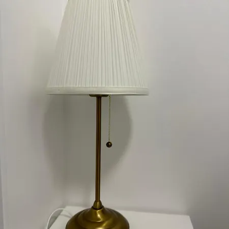 Lacharriere-logement Entier 38m2